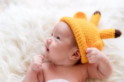 -大连棒棒糖儿童摄影(熊洞街店)