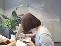 -SEBASTIAN塞巴斯汀