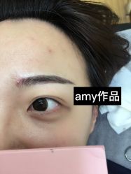 -EasyLady美甲沙龙