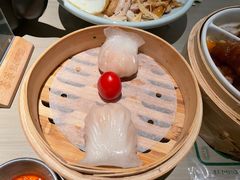 -凯德广场(武胜路店)