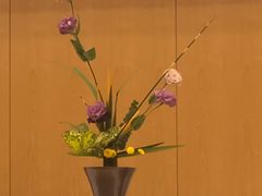 -日本大使馆-新闻文化中心