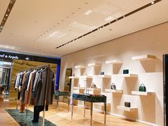 -CELINE(尚嘉中心店)