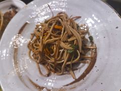 -辛香汇(飞洲店)