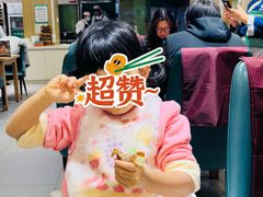 -紫光园·烤鸭(吕家营店)