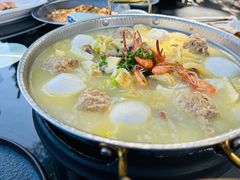 -湘湖大院(越王路店)