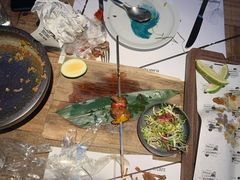 -三秋舍·梦幻岛(小西路店)