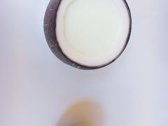 -志龙皇冠吃货椰子铺