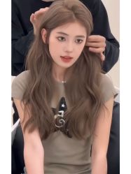 -COSMO PRO造型