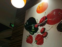-咏哇(厦门翔安汇景广场店)