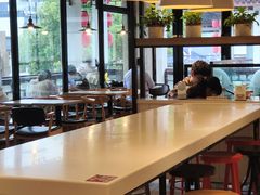 -肯德基(观前新店)