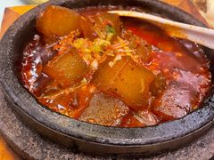 -玉华宫宾馆·餐厅(铜川驻京办店)