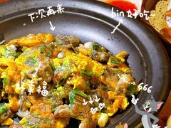 -临家闽南菜(五店市店)