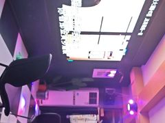 -里堂派对·独栋团建聚会小院轰趴馆(三圣乡店)