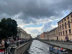 -滴血救世主教堂