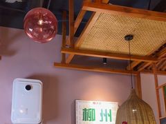 -螺大喜螺蛳粉火锅(雍和宫店)
