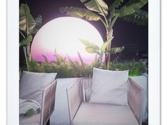 -悦吧·360°全景天台酒吧(象山店)