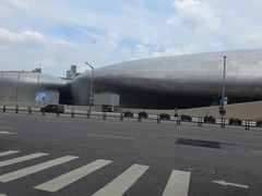 -东大门市场