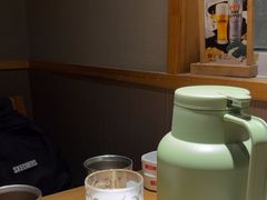 -桂马·日本料理·海胆·海鲜饭·酒场(民主广场店)