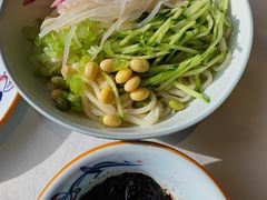 -庆云楼饭庄(什刹海店)