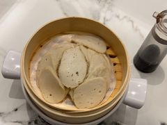 -新丁香海鲜酒店(银海商贸城店)