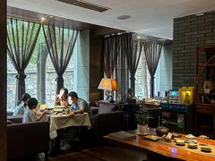 -汤家茗苑·精致私房菜(白沙店)