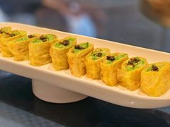-卫鼎轩·曹公馆(鼓楼店)