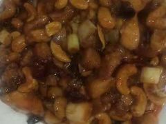 -力力豆花庄(广渠门店)