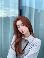 点击看大图 -3AM HAIR SALON烫发染发接发