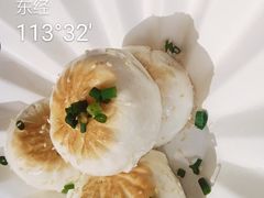 -东方御宴海鲜酒楼(棕泉酒店)