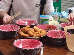 -小吴水煮(羊子巷无任何分店)