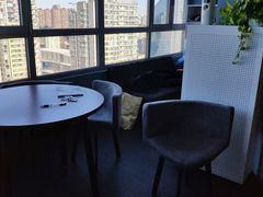 -悦健身私教工作室(双井店)