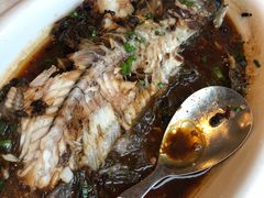 -徐记海鲜·宴会(大唐西市|丰庆店)
