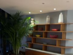 -浅深Cheersum(曹杨店)