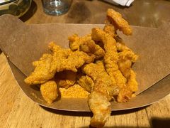 -胖哥俩肉蟹煲(海盐总店)