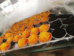 -爱德顺糕点食屋(利民道店)