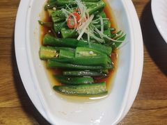 -3号仓库(幸福北路店)