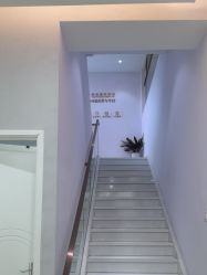 -美呈轻医美·无创抗衰中心