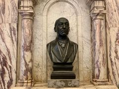 -上海电信博物馆