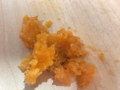 -大隐隐于市私房菜(保和小区店)