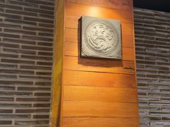 -王妃家(明洞中央店)