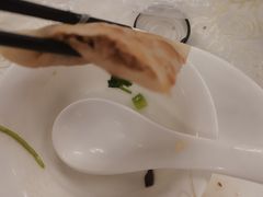 -那达慕蒙古风味酒楼