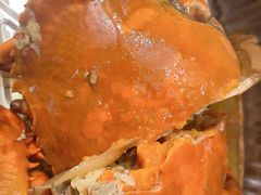 -莲花公园煎蟹·30年闽菜(火车站店)