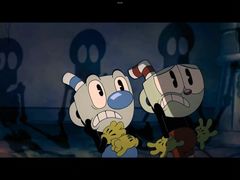 -TESLA 特斯拉(北京颐堤港体验店)