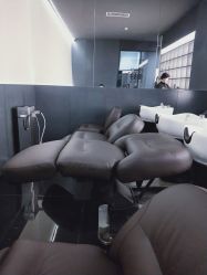 -西安F+造型