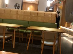 大堂-湘拾(壹方北馆店)