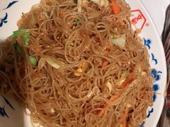 -老长沙龙虾馆·聚会餐厅(白石洲店)