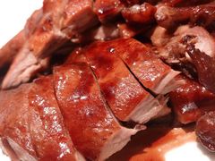 -东方明珠老上海8号餐厅(东方明珠广播电视塔店)