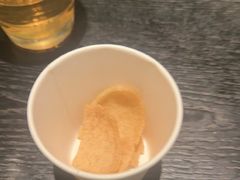 -美奈小馆·越南料理(福田星河COCO Park店)