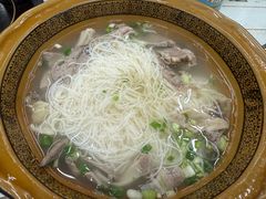 -阿城海鲜捞化(上下杭店)