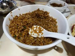 -湘鲜小灶·湖南土菜馆(龙华店)